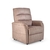 Golden Tech DeLuna Elara PR-118LAR Reclining Lift Chair
